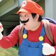 Image for article titled Don't Let Some Rules Stop Your Sexy